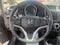 2017 Honda Fit EX CVT