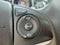 2017 Honda Fit EX CVT