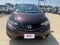 2017 Honda Fit EX CVT