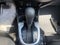 2017 Honda Fit EX CVT