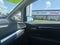2017 Honda Fit EX CVT
