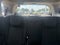 2017 Honda Fit EX CVT