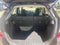 2017 Honda Fit EX CVT
