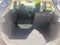 2017 Honda Fit EX CVT