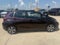 2017 Honda Fit EX CVT
