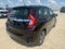 2017 Honda Fit EX CVT