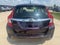 2017 Honda Fit EX CVT