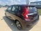 2017 Honda Fit EX CVT