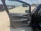 2017 Honda Fit EX CVT