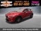 2016 Mazda Mazda CX-3 AWD 4dr Grand Touring