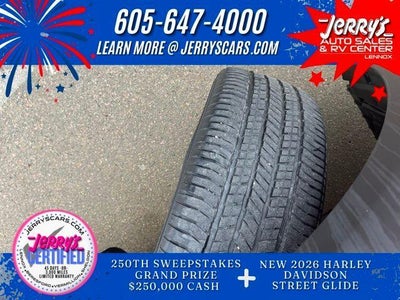 2016 Mazda Mazda CX-3 AWD 4dr Grand Touring