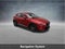2016 Mazda Mazda CX-3 AWD 4dr Grand Touring