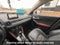 2016 Mazda Mazda CX-3 AWD 4dr Grand Touring
