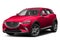2016 Mazda Mazda CX-3 AWD 4dr Grand Touring