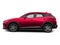 2016 Mazda Mazda CX-3 AWD 4dr Grand Touring