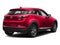 2016 Mazda Mazda CX-3 AWD 4dr Grand Touring
