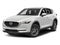 2017 Mazda Mazda CX-5 Sport AWD