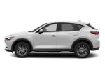 2017 Mazda Mazda CX-5 Sport AWD
