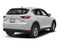 2017 Mazda Mazda CX-5 Sport AWD