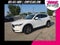 2019 Mazda Mazda CX-5 Touring AWD