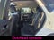 2019 Mazda Mazda CX-5 Touring AWD