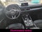 2019 Mazda Mazda CX-5 Touring AWD