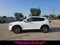 2019 Mazda Mazda CX-5 Touring AWD