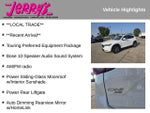 2019 Mazda Mazda CX-5 Touring AWD