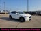 2019 Mazda Mazda CX-5 Touring AWD