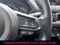 2019 Mazda Mazda CX-5 Grand Touring Reserve AWD