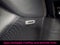 2019 Mazda Mazda CX-5 Grand Touring Reserve AWD