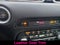 2019 Mazda Mazda CX-5 Grand Touring Reserve AWD