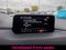 2019 Mazda Mazda CX-5 Grand Touring Reserve AWD