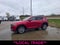 2019 Mazda Mazda CX-5 Grand Touring Reserve AWD