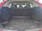 2019 Mazda Mazda CX-5 Grand Touring Reserve AWD