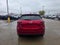 2019 Mazda Mazda CX-5 Grand Touring Reserve AWD