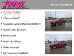 2019 Mazda Mazda CX-5 Grand Touring Reserve AWD