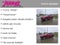 2019 Mazda Mazda CX-5 Grand Touring Reserve AWD