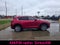 2019 Mazda Mazda CX-5 Grand Touring Reserve AWD