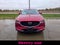 2019 Mazda Mazda CX-5 Grand Touring Reserve AWD