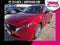2024 Mazda Mazda CX-5 2.5 S Premium Plus Package AWD