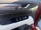 2024 Mazda Mazda CX-5 2.5 S Premium Plus Package AWD