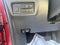 2024 Mazda Mazda CX-5 2.5 S Premium Plus Package AWD
