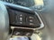 2024 Mazda Mazda CX-5 2.5 S Premium Plus Package AWD