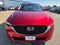 2024 Mazda Mazda CX-5 2.5 S Premium Plus Package AWD