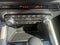 2024 Mazda Mazda CX-5 2.5 S Premium Plus Package AWD