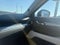 2024 Mazda Mazda CX-5 2.5 S Premium Plus Package AWD