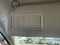 2024 Mazda Mazda CX-5 2.5 S Premium Plus Package AWD