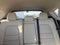 2024 Mazda Mazda CX-5 2.5 S Premium Plus Package AWD