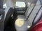2024 Mazda Mazda CX-5 2.5 S Premium Plus Package AWD